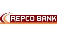 Repco Bank Recruitment 2022 – Officer Posts for Various Vacancies | Apply Online