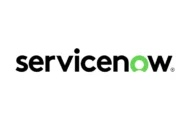 ServiceNow Recruitment 2022 – Software Engineer Posts for Various Vacancies | Apply Online