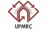 UP Metro Rail  Recruitment 2022 – JE, Executive Posts for 162 Vacancies | Apply Online