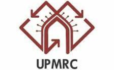 UP Metro Rail Recruitment 2022 – Engineer Posts for Various Vacancies | Apply Offline