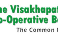 Visakhapatnam Cooperative Bank Recruitment 2022 – Officer Posts for 30 Vacancies | Apply Online