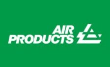 Air Products Recruitment 2022 – Engineer Posts for Various Vacancies | Apply Online