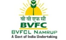 BVFCL Recruitment 2022 – Officer Posts for Various Vacancies | Apply Online