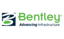 Bentley Recruitment 2022 – Engineer Posts for Various Vacancies | Apply Online
