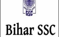 BSSC Recruitment 2022 – Senior Scientist Assistant Posts for 131 Vacancies | Apply Online