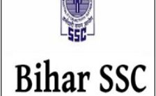 BSSC Recruitment 2022 – Senior Scientist Assistant Posts for 131 Vacancies | Apply Online