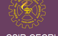 CECRI Recruitment 2022 – Technical Assistant Posts for 54 Vacancies Results Released