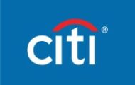 CitiBank Recruitment 2022 – Officer Posts for Various Vacancies | Apply Online