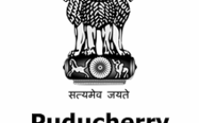 DPAR Puducherry Recruitment 2022 – LDC Posts for 220 Vacancies | Apply Online