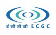 ECGC Recruitment 2022 – Probationary Officer (PO) Posts for 75 Vacancies Results Released
