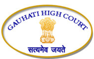 Gauhati High Court Recruitment 2022 – Chauffeur (Driver) Posts for Various Vacancies | Apply Online
