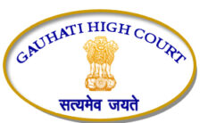 Gauhati High Court Recruitment 2022 – Chauffeur (Driver) Posts for Various Vacancies | Apply Online