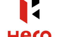 Hero Motocorp Recruitment 2022 – Incharge Posts for Various Vacancies | Apply Online