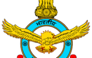 IAF Recruitment 2022 – Agniveervayu Non Combatant Posts for Various Vacancies | Apply Offline