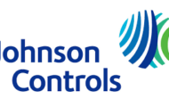 Johnson Control Recruitment 2022 – Associate Posts for Various Vacancies | Apply Online