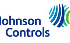Johnson Control Recruitment 2022 – Associate Posts for Various Vacancies | Apply Online