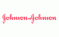 Johnson & Johnson Recruitment 2022 – Executive Posts for Various Vacancies | Apply Online