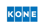 KONE Recruitment 2022 – Developer Posts for Various Vacancies | Apply Online