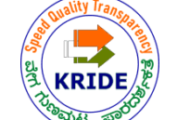 KRIDE Recruitment 2022 – Executive Posts for 21 Vacancies | Apply Online