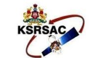 KSRSAC Recruitment 2022 – Analyst Posts for 21 Vacancies | Apply Online
