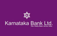 Karnataka Bank Recruitment 2022 – Company Secretary Posts for Various Vacancies | Apply Email
