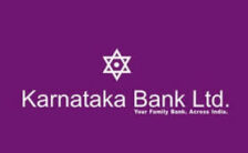 Karnataka Bank Recruitment 2022 – Company Secretary Posts for Various Vacancies | Apply Email