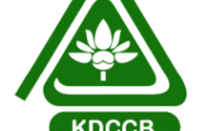 Kurnool DCCB Bank Recruitment 2022 – Staff Assistant/ Clerk Posts for 18 Vacancies | Apply Online