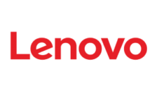 Lenovo Recruitment 2022 – Lead Posts for Various Vacancies | Apply Online