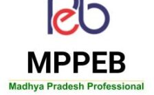 MPPEB Recruitment 2022 – Group-IV Posts for 2716 Vacancies | Apply Online