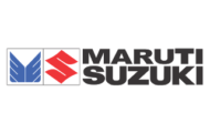 Maruti Suzuki Recruitment 2022 – Officer Posts for Various Vacancies | Apply Online