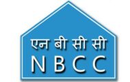 NBCC Recruitment 2022 – Technician Posts for 10 Vacancies | Apply Email