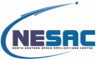 NESAC Recruitment 2022 – JRF Posts for 19 Vacancies | Apply Online