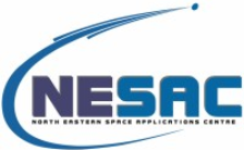 NESAC Recruitment 2022 – JRF Posts for 19 Vacancies | Apply Online