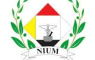 NIUM Recruitment 2022 – Developer Posts for 10 Vacancies | Apply Online