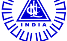 NLC Recruitment 2022 – Technician Posts for 901 Vacancies Results Released