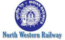 North Western Railway Recruitment 2022 – Scouts & Guides Quota Posts for 10 Vacancies | Apply Offline