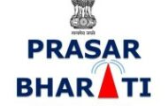Prasar Bharati Recruitment 2022 – Executive Posts for 23 Vacancies | Apply Online