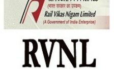RVNL Recruitment 2022 – Executive Posts for Various Vacancies | Apply Offline