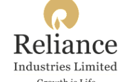 Reliance Industries Ltd Recruitment 2022 – Executive Posts for Various Vacancies | Apply Online