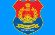 Tripura Police Recruitment 2022 – Constable Posts for 1000 Vacancies | Walk-In Interview