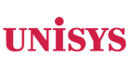 Unisys Recruitment 2022 – Associate Posts for Various Vacancies | Apply Online