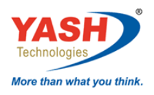 YASH Technologies Recruitment 2022 – Executive Posts for Various Vacancies | Apply Online