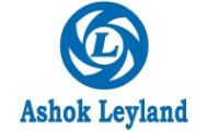 Ashok Leyland Recruitment 2022 – Lead Posts for Various Vacancies | Apply Online
