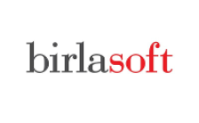 Birlasoft Recruitment 2022 – Specialist Posts for Various Vacancies | Apply Online