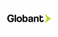Globant Recruitment 2022 – Engineer Posts for Various Vacancies | Apply Online