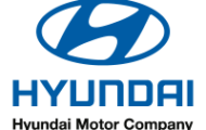 Hyundai Recruitment 2022 – Technician Posts for Various Vacancies | Apply Online