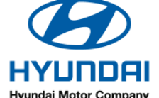 Hyundai Recruitment 2022 – Executive Posts for Various Vacancies | Apply Online