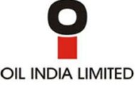 Oil India Ltd Recruitment 2022 – Consultant Posts for Various Vacancies | Apply Email