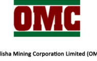 OMCL Recruitment 2022 – Executive Posts for Various Vacancies | Apply Offline