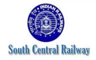 South Eastern Railway Recruitment 2022 – Tech-III Posts for 17 Vacancies | Apply Offline